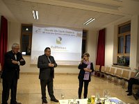 Jubilate 3.12.2016 765